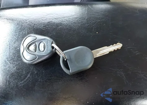 2006 Ford Escape Limited from USA, damaged, VIN 1FMYU94196KA87680